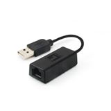 LevelOne USB-0301 USB 2.0 LAN Adapter