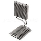Thermalright 5850/5870 VRM R5 Heatsinks