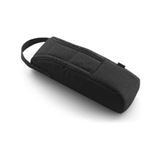 Canon Soft Case Tasche f&uuml;r P-150/208/215 (4179B003)
