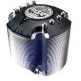 Asus Lion Square Cooler S775, 754, 939, AM2