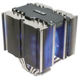 Asus Triton 88 Cooler AMD und Intel S775,1366,939,940,AM2(+)