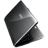 Notebook Asus M60J-JX019V i7 720QM 4GB 1000GB 16.0 Zoll (40,6cm) W7HP