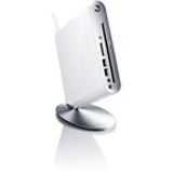 Asus EEE BOX EB1012 N330 2GB 250GB W7HP