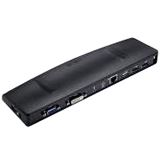 Asus Universal Docking Station USB2.0