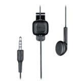 Nokia WH-103 Headset Mono
