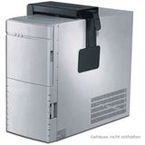Neomounts by Newstar Geh&auml;usehalterung CPU-D100BLACK