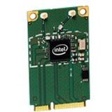 Intel Netzwerkkarte 112BN Pro WLan Mini PCIe