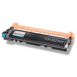 Brother Toner TN230C cyan