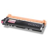 Brother Toner TN230M magenta