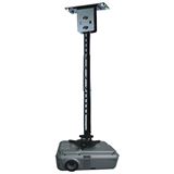 Neomounts by Newstar C100 Projektor Deckenhalter