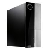 Asus Barebone Pundit 6-P5G41E