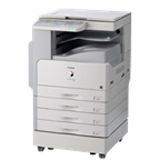 Canon imageRunner iR2318 Multifunktion Laser Drucker 600x600dpi