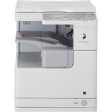 Canon imageRUNNER 2520 S/W Laser Drucken/Scannen/Kopieren LAN/USB 2.0 Canon imageRUNNER 2520 S/W Laser Drucken/Scannen/Kopieren LAN/USB 2.0