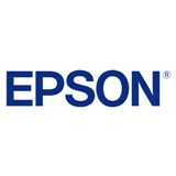 Epson Singleweight Matte Papierrolle 44 Zoll (111.8 cm x 40 m) (1 Epson Singleweight Matte Papierrolle 44 Zoll (111.8 cm x 40 m) (1