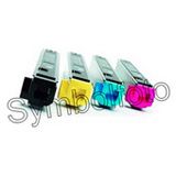 OKI Toner 44315306 magenta