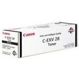 Canon Toner 2789B002 schwarz