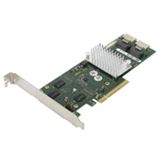 Fujitsu RAID Ctrl 5/6 SAS