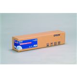 Epson S041641 Premium Fotopapier 24 Zoll (61 cm x 30.5 m) (1 Rolle) Epson S041641 Premium Fotopapier 24 Zoll (61 cm x 30.5 m) (1 Rolle)