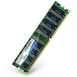 1GB ADATA Premier DDR-400 DIMM CL3 Single