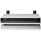 Lancom Access Point L-321agn WLan 1 Port 10/100/1000Mbit/s Lancom Access Point L-321agn WLan 1 Port 10/100/1000Mbit/s