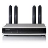 Lancom Access Point L-322agn WLan 1 Port 10/100/1000Mbit/s Lancom Access Point L-322agn WLan 1 Port 10/100/1000Mbit/s