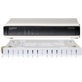 Lancom Option: Wall Mount