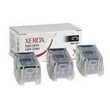 Xerox STAPLER 3X3000 PCS