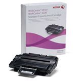 Xerox Toner 106R01485 schwarz