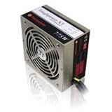 775 Watt Thermaltake ToughPower XT Modula 80+ Bronze