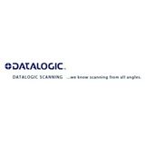 Datalogic Scanning Kabel CAB-321 PS/2