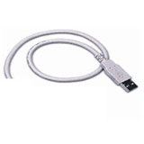 Datalogic Scanning Kabel CAB-426 USB
