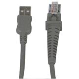 Datalogic Scanning Kabel CAB-412 USB