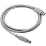 Datalogic Scanning cable, USB Type A,