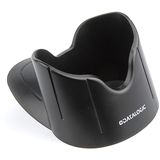 Datalogic Scanning G040 black, desk/wall holder
