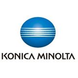 Konica Minolta KONICA/MINOLTA MaintenanceKit PP5650