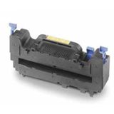 OKI Heizungseinheit C610/C711