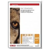 OKI 09624012 Standard M-B-105 A3 1000 Blatt