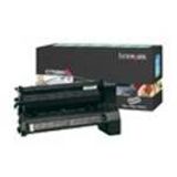 Lexmark Toner C7700MH Magenta