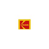 Kodak Papier MattCoated 91.44cm/36"