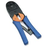 Intellinet Universal Crimpwerkzeug