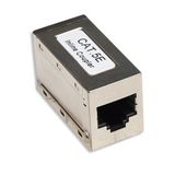 Intellinet Cat.5e InLine Kupplung