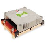 Dynatron H38G Topblow Kühler