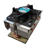 Dynatron A5LG Topblow Kühler