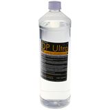 (€7,60*/1L) 1L Aqua Computer Double Protect Ultra Fertiggemisch (€7,60*/1L) 1L Aqua Computer Double Protect Ultra Fertiggemisch