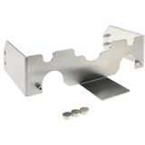 aqua computer Haltesystem f&uuml;r Aquabox