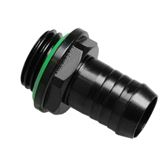 BitsPower Fitting 1/4 Zoll (BP-MBWP-C02)