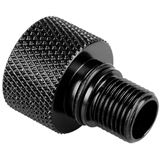 Bitspower Auslass-Adapter auf 1/4" für Eheim 1046 Bitspower Auslass-Adapter auf 1/4" für Eheim 1046