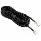 Brother MODULAR CONNECTION CABLE 3m