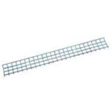 Fujitsu Kabelmanagement Primecenter