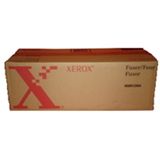 Xerox (008R12905) Fuser Unit VE